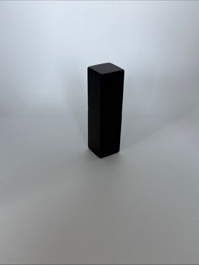 NARS Audacious Lipstick - Vibeke